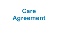 care_agreement